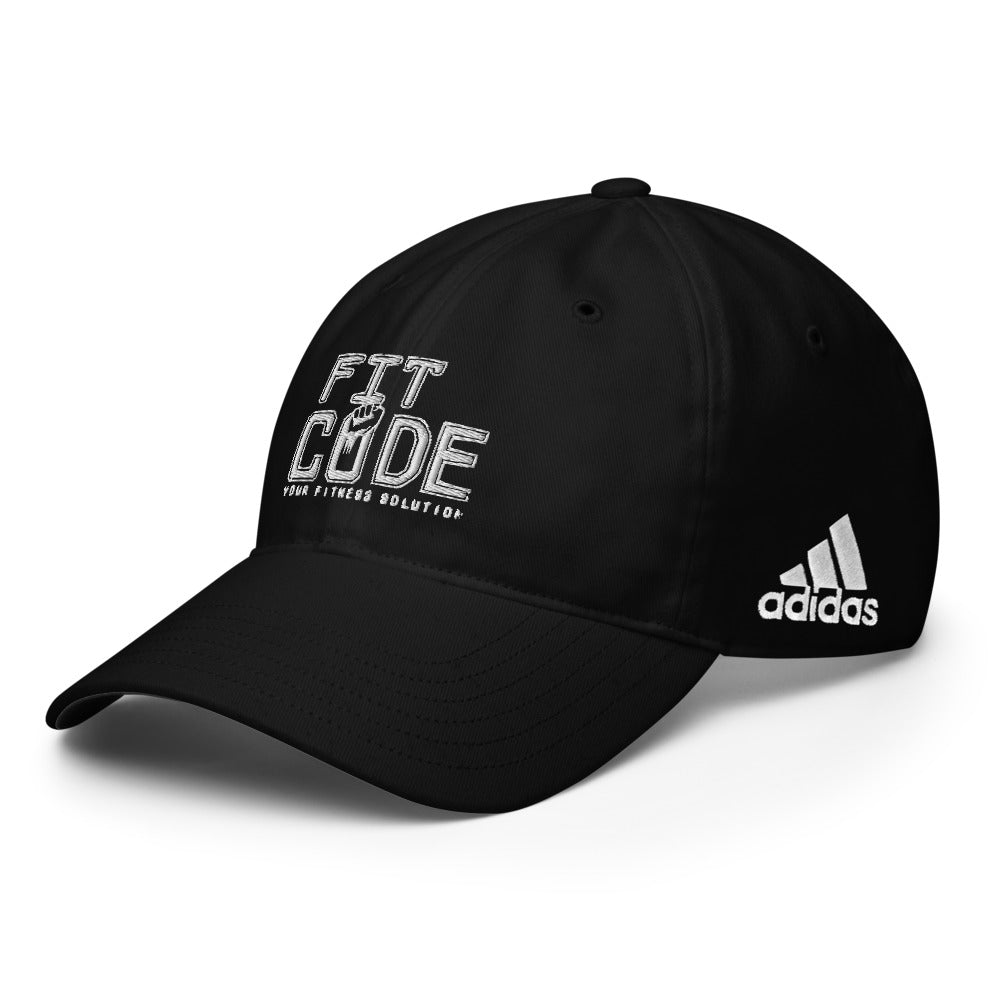 ADIDAS Performance golf cap